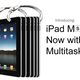 Illustration for article titled Improved iPad Gallery